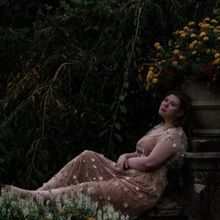 PiPEllA Releases Dynamic New Single 'Castles'