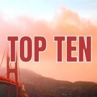 THE SECRET GARDEN & More Lead San Francisco's July 2023 Top Picks