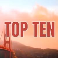 DUNSINANE BRIGHT STAR & More! More Lead San Francisco's October Top Picks