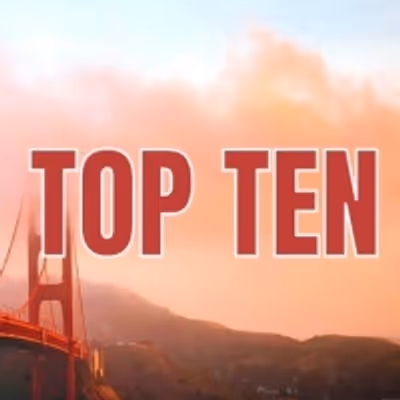 Cirque du Soleil's KOOZA, MYSTIC PIZZA & More Lead the San Francisco/Bay Area February 2024 Top Picks