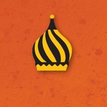 Review: NATASHA, PIERRE & THE GREAT COMET OF 1812 at ZACH Theatre