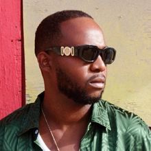 Jamaican Dancehall Heavy-Hitter Teejay Drops New Single 'Dip' Ft. Tommy Lee Sparta