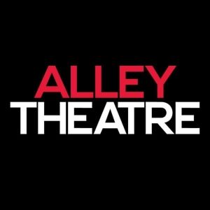 Alley Theatre to Host Young Actor Auditions for A CHRISTMAS CAROL