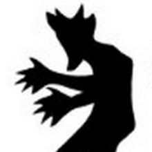 Walking Shadow Theatre Company Postpones RED MAYOR