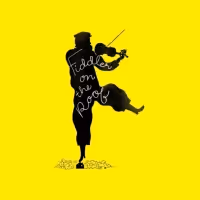 FIDDLER ON THE ROOF to be Presented by Dublin Coffman High School Drama Club This…