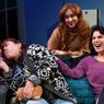 Review: DOG MOM is a Treat at B St. Theatre