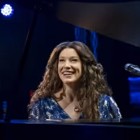 BEAUTIFUL – THE CAROLE KING MUSICAL Comes to Van Wezel
