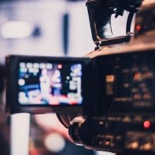  Why Aren't There More Digital Captures of Broadway Shows?