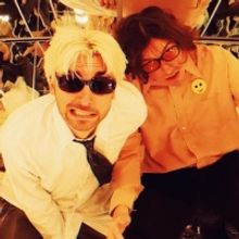 Bad Sounds Return with New Track 'Nu Me Nu Yu'