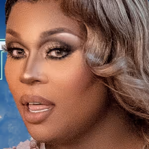 Interview: Peppermint Speaks Her Truth in A TRANSPARENT MUSICAL