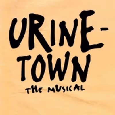 BWW Review: Arizona Broadway Theatre Presents URINETOWN ~ Wicked Pissah!!
