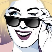Liza Shlesinger Will Embark On BACK IN ACTION Tour in February 2023
