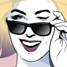 Liza Shlesinger Will Embark On BACK IN ACTION Tour in February 2023