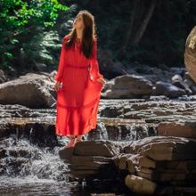 Nell Smith's Posthumous Debut Album Sets Release; First Single Available Now