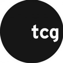 TCG Announces Participants in New Round of Rising Leaders of Color Program