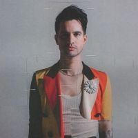 Panic! At the Disco Release Seventh Studio Album 'Viva Las Vengeance'