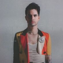 Panic! At the Disco Release Seventh Studio Album 'Viva Las Vengeance'