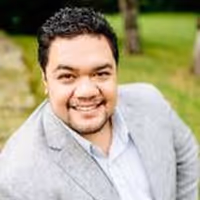 San Francisco Opera Announces Casting Update For Gounod's ROMEO & JULIET