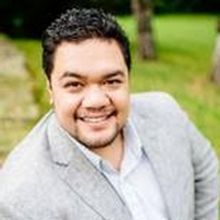 San Francisco Opera Announces Casting Update For Gounod's ROMEO & JULIET