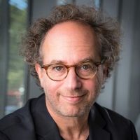 World Premiere of Tod Machover's OVERSTORY OVERTURE With Joyce DiDonato is Coming to…