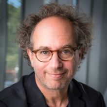 World Premiere of Tod Machover's OVERSTORY OVERTURE With Joyce DiDonato is Coming to…
