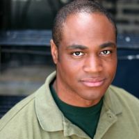 Anthony LeBlanc Announced as Interim Executive Producer for The Second City