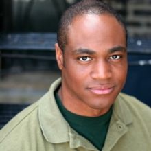 Anthony LeBlanc Announced as Interim Executive Producer for The Second City