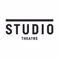 Studio Theatre Commissions Black Artists to Respond to Experiences at Friday's March