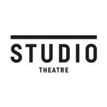 Studio Theatre Commissions Black Artists to Respond to Experiences at Friday's March