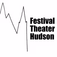 Festival Theater Hudson Announces Inaugural 2021-2022 Season