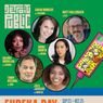 Cast Set For Michigan Premiere of EUREKA DAY at Detroit Public Theatre