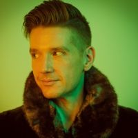 The Green Room 42 Presents Poetry/Cabaret: RENEWED!