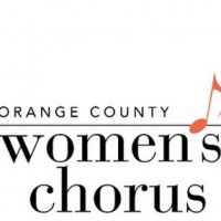 The Orange County Women's Chorus Invites You To Zoom Out