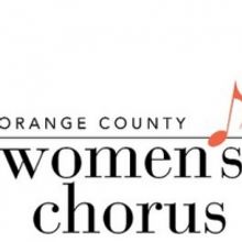 The Orange County Women's Chorus Invites You To Zoom Out