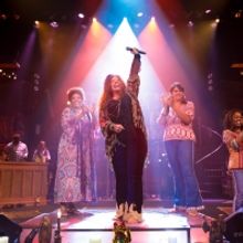 New England's Newest Performing Arts Center Presents Benefit Performances During Cons