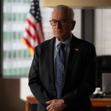 Video: Robert De Niro, Angela Bassett, & More Star in ZERO DAY Trailer