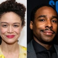 Amber Gray, Phillip James Brannon, Grantham Coleman, and More Join the Cast of MACBET