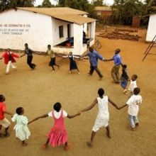 World AIDS Museum Presents The South Florida Debut Of THROUGH THE WHITE DOOR A Docume