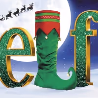 ELF Returns To London's West End in November