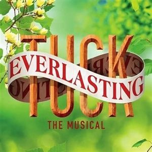 Review: Arts in Motion's Production of TUCK EVERLASTING at the IPAC