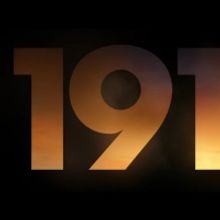 VIDEO: Watch the New Trailer for 1917