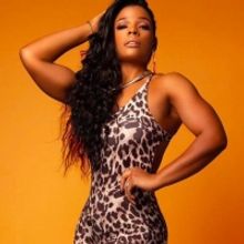 HORIZON FOUNDATION SOUNDS OF THE CITY Returns This Summer