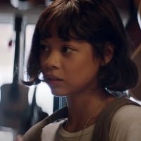 VIDEO: Watch the Official Trailer For YELLOW ROSE, Starring Eva Noblezada and Lea… Video