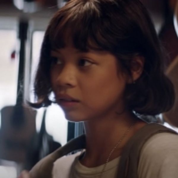 VIDEO: Watch the Official Trailer For YELLOW ROSE, Starring Eva Noblezada and Lea Salonga - Broadway Theater Video
