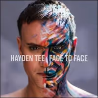 Broadway Records to Release 'Hayden Tee: Face to Face'