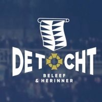 BWW Feature: ACTEURS VOOR DE TOCHT AUDITEREN ONLINE at Home Auditions