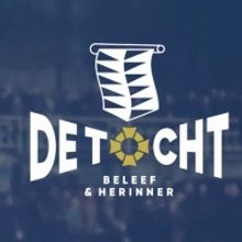 BWW Feature: ACTEURS VOOR DE TOCHT AUDITEREN ONLINE at Home Auditions