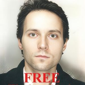 BearManor Media Publishes Schulman's FREE: WORDS ON MUSIC BY A HI-DEF CRITIC IN AN…