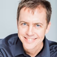 Las Vegas Philharmonic Announces Interim Executive Director