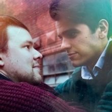 OPEN HEART Announced At The Butterfly Club